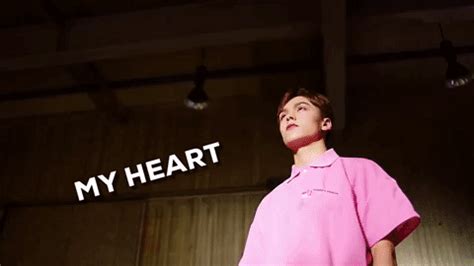 Take my heart gif - Heart attacks happen when there is a loss of blood flow to the heart, usually caused by a blockage or build up. In order to prevent heart attacks, know the symptoms of heart attack...
